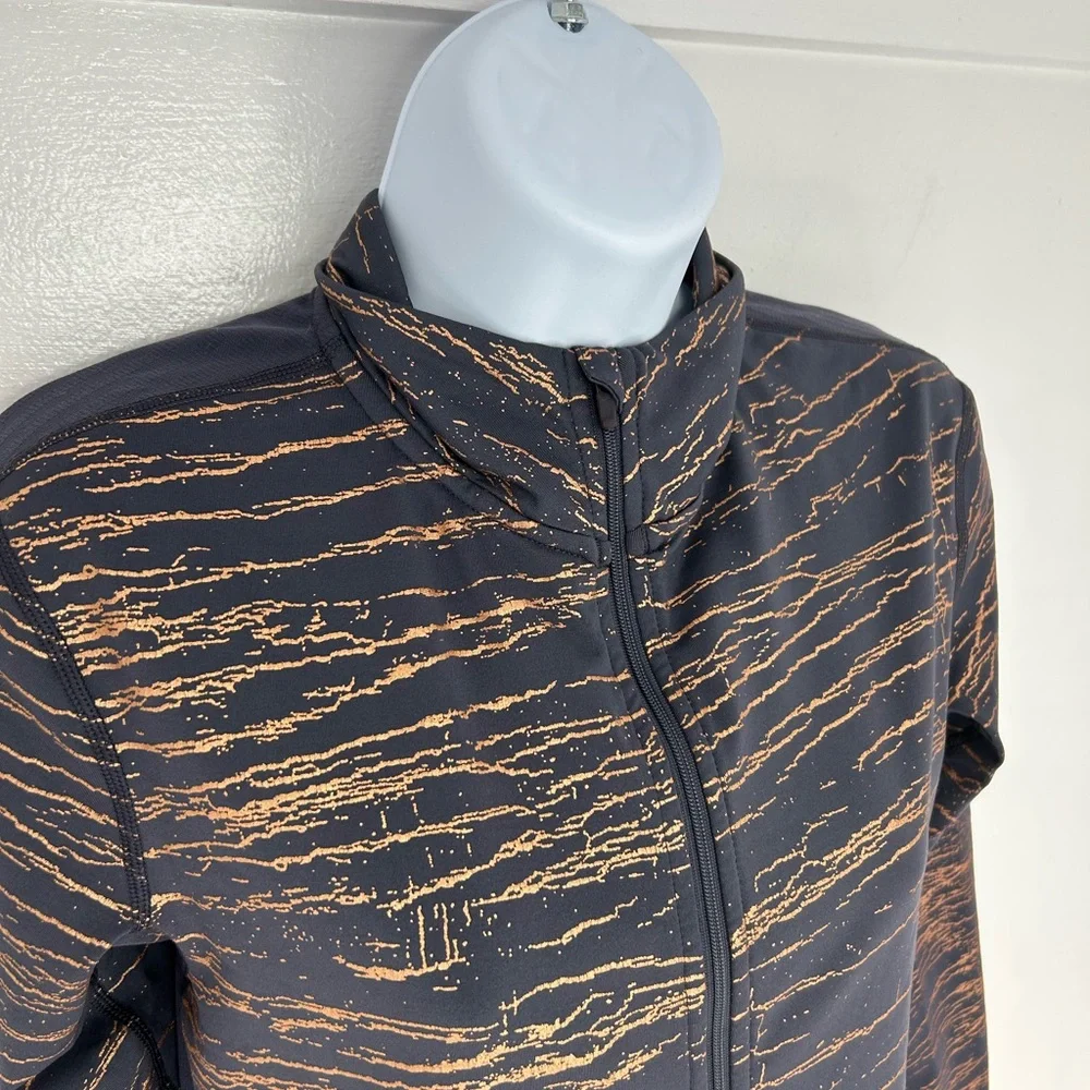 Nike this item